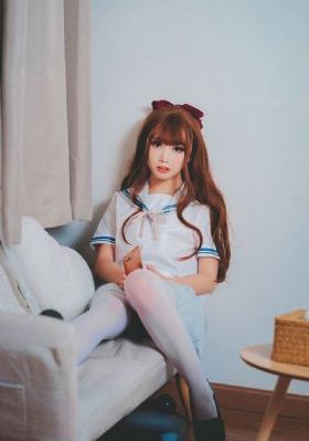 午夜凶铃 电影