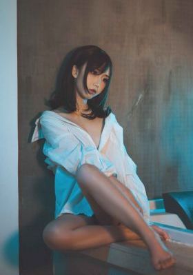 久久av资源