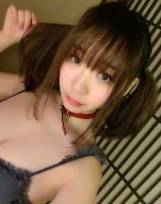 两对夫妇交换4p交换视频