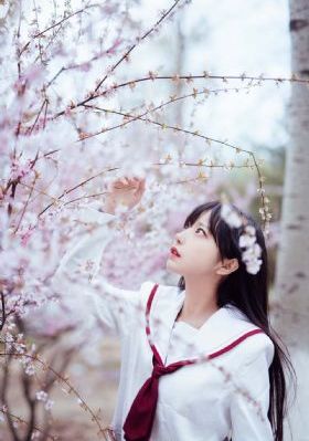 电影《睫毛膏2》美国版