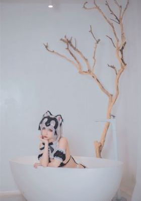 小早川怜子电影在线观看