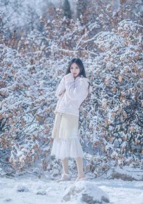 少妇2做爰交换朴银狐