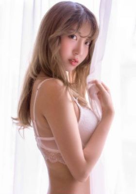 好姑娘电影播放