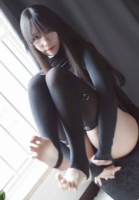呕吐室