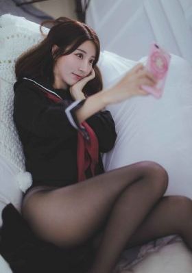 男人女人40分视频
