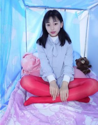 后宫露营第一季在线观看
