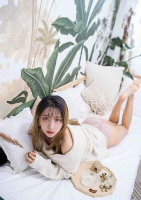 西西里传说未删减版在哪里看