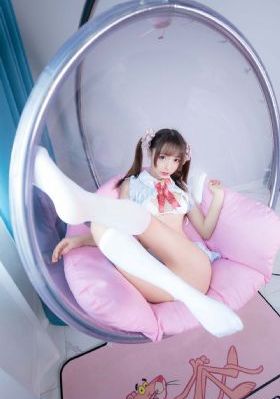 丝袜足脚交91精品