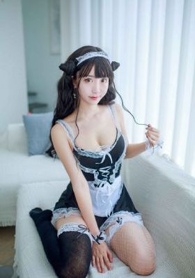 黄金年代之温柔乡