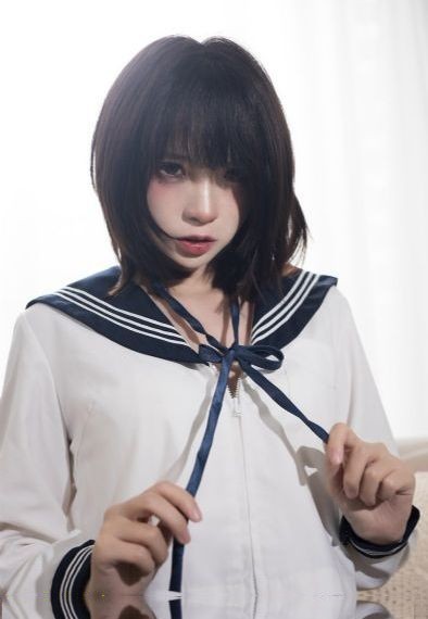 孤注一掷免费高清完整版