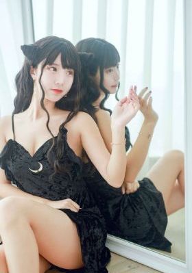 小森林在线观看完整版电影