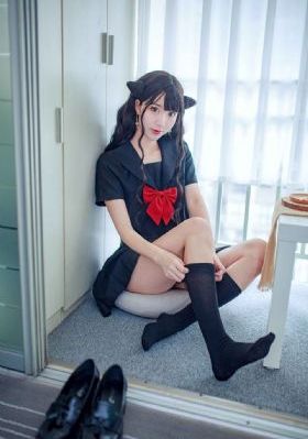 杨光的快乐生活8