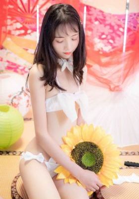 单身妈妈第一季免费版