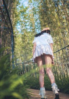 武则天三电视剧全集