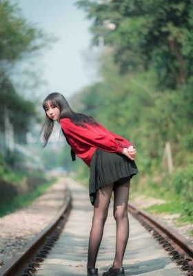 丝袜制服电影