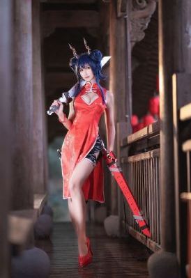 喜爱夜蒲3粤语
