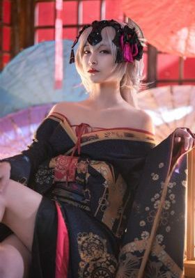 智能机器人电影