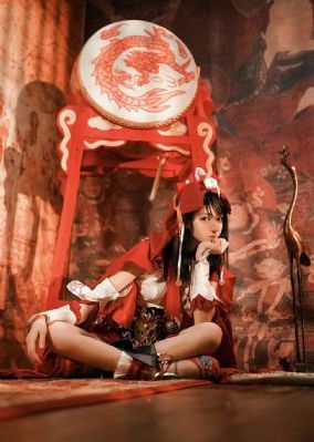 狱卒电影狙击手在线观看免费国语
