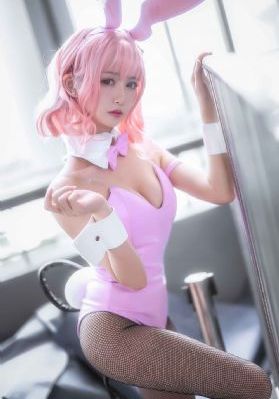 《蜜桃成熟时33d》完整版