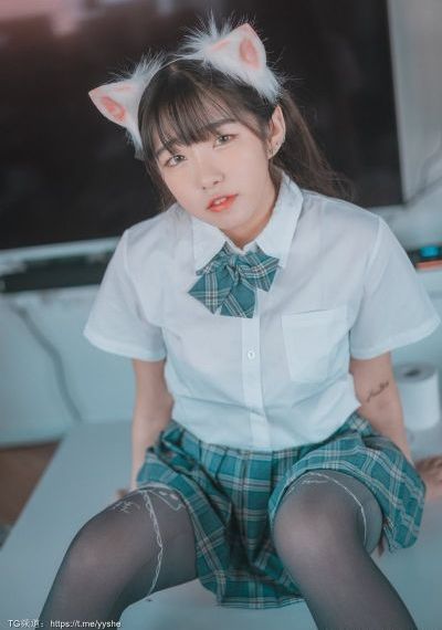 食物链5