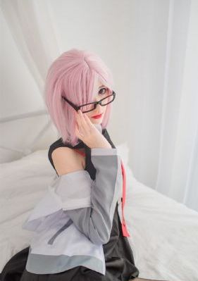 带我飞电影免费观看