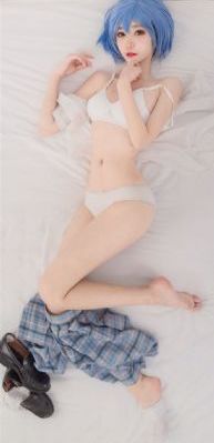 天空影视免费观看电视剧