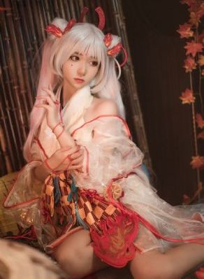 久久久免费观看视频