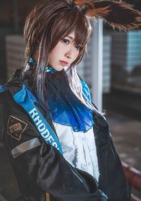 奇异博士在线观看