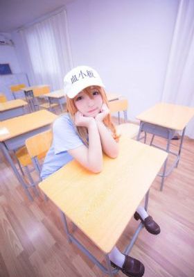韩国免费观看视频
