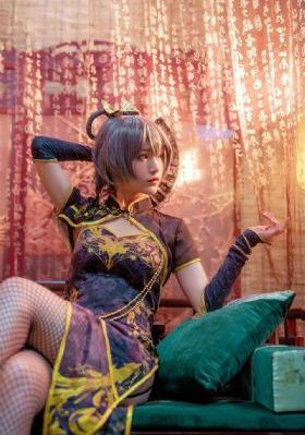 权力之眼电影完整免费观看高清