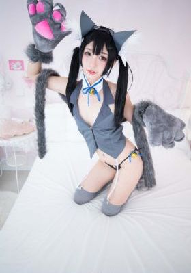 大乳电影