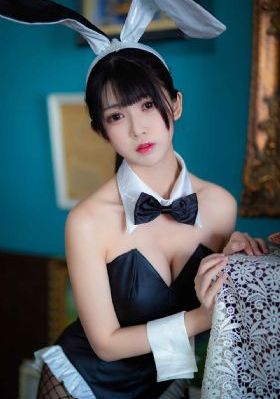 我选择侄女的理由原因第2天