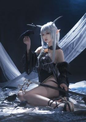 妈妈的朋友43