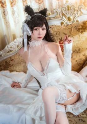 一级黄色小说