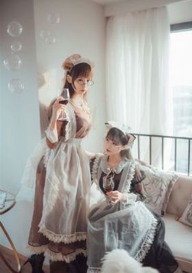欲望中的女人