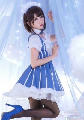 恋爱先生电视剧在线观看完整版