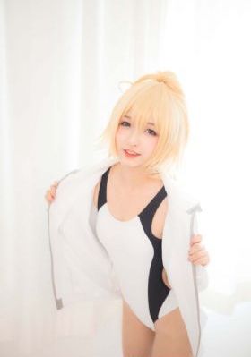 陈二狗的妖孽人生第三季全集