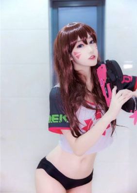 白夜侠