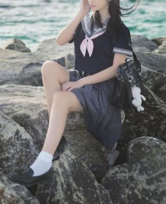揭露 电影