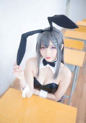 风云之十里洋场 电视剧全集免费