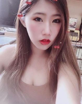 莲花楼剧情分集剧情介绍