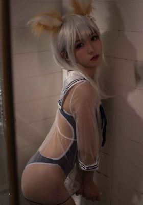 外交风云 电视剧