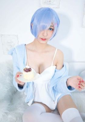 明星大侦探第七季免费完整版