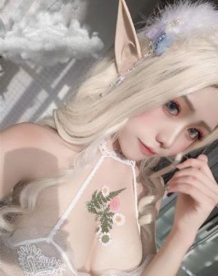 年轻的后妈2