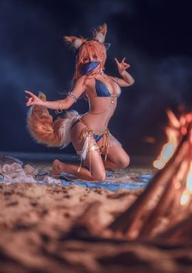 姐孕免费观看