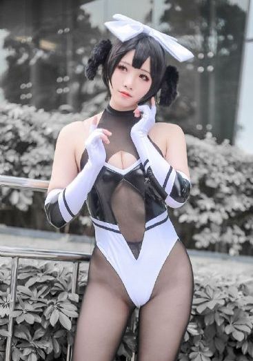 一路向西无删减版