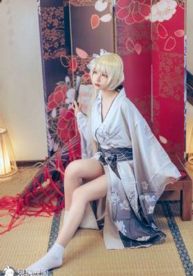 雪中悍刀行第二部欧美剧在线观看